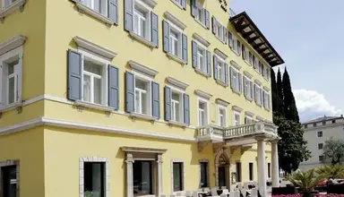 Grand Hotel Riva