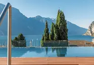 Grand Hotel Riva