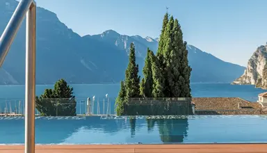 Grand Hotel Riva