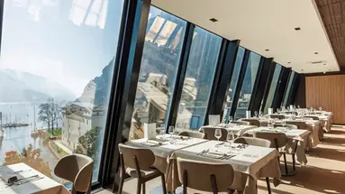 Grand Hotel Riva