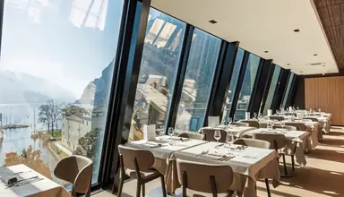 Grand Hotel Riva