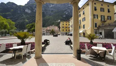 Grand Hotel Riva
