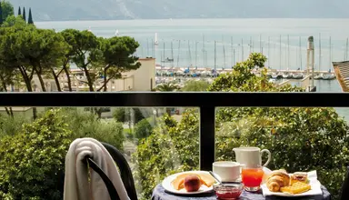 Grand Hotel Riva