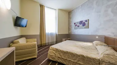 Grand Hotel Riva