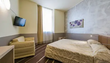 Grand Hotel Riva