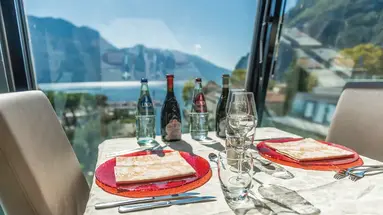 Grand Hotel Riva
