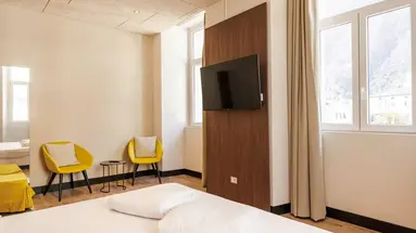 Grand Hotel Riva