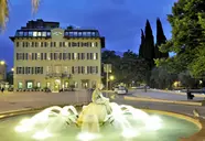 Grand Hotel Riva