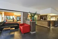 Grand Hotel Riva