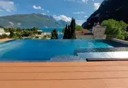 Grand Hotel Riva