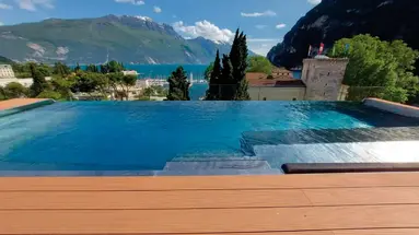 Grand Hotel Riva