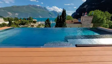 Grand Hotel Riva
