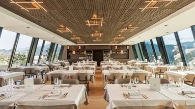 Grand Hotel Riva