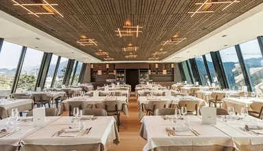 Grand Hotel Riva