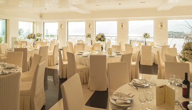 Grand Hotel Salerno