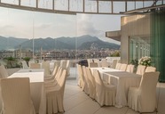 Grand Hotel Salerno