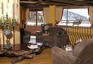 Grand Hotel Sestriere