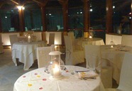 Grand Hotel Sestriere