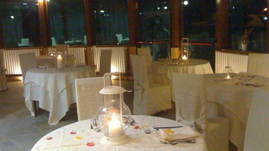 Grand Hotel Sestriere