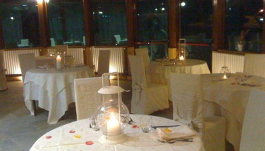 Grand Hotel Sestriere