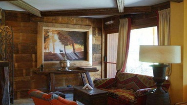 Grand Hotel Sestriere