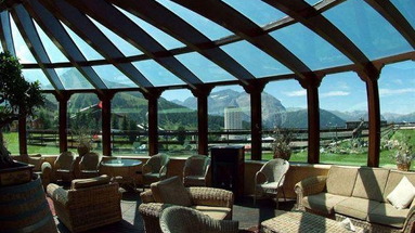 Grand Hotel Sestriere