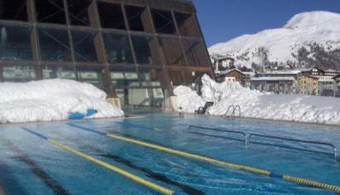 Grand Hotel Sestriere