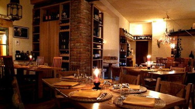Grand Hotel Sestriere