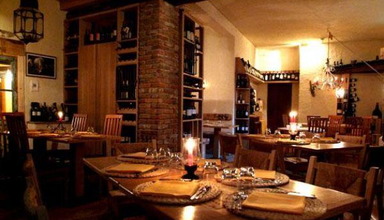 Grand Hotel Sestriere