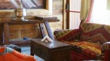 Grand Hotel Sestriere