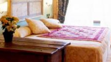 Grand Hotel Sestriere