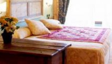 Grand Hotel Sestriere