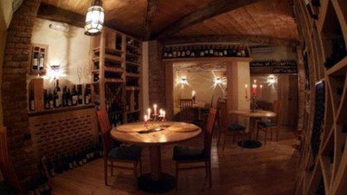 Grand Hotel Sestriere