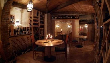 Grand Hotel Sestriere