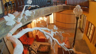 Grand Hotel Sestriere
