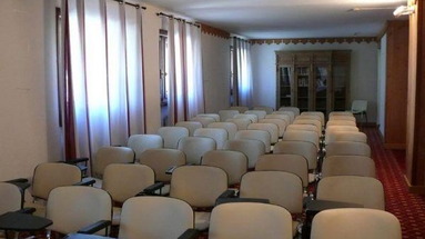 Grand Hotel Sestriere