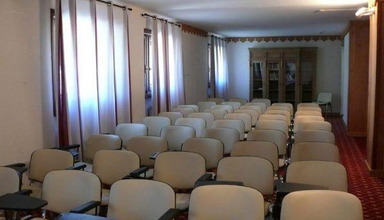 Grand Hotel Sestriere