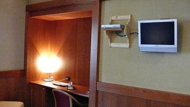 Grand Hotel Sestriere