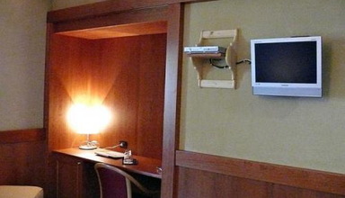 Grand Hotel Sestriere