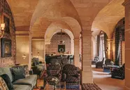 Grand Hotel Son Net