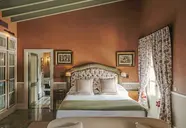 Grand Hotel Son Net