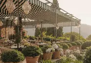 Grand Hotel Son Net