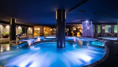 Grand Hotel (Sveti Vlas)