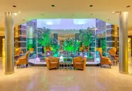 Grand Hotel (Sveti Vlas)