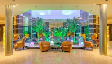 Grand Hotel (Sveti Vlas)