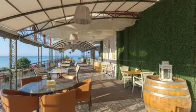 Grand Hotel (Sveti Vlas)