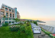 Grand Hotel (Sveti Vlas)