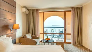 Grand Hotel (Sveti Vlas)