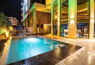 Grand Hotel (Sveti Vlas)