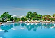 Grand Hotel (Sveti Vlas)